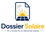 Dossier Solaire